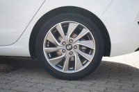 Hyundai i30 Fastback 1.4 T-GDI DCT