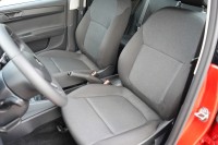 Skoda Fabia Combi 1.0 Cool Plus