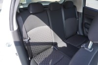 Mitsubishi Space Star 1.2