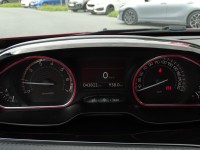 Peugeot 2008 1.2 PureTech 110 GT-Line