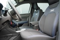 Dacia Bigster Expression 140 mHev