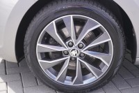 Skoda Rapid Spaceback 1.2 Style