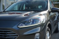 Ford Kuga 1.5 EcoBoost Titanium