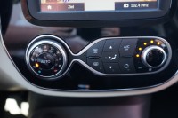 Renault Captur 0.9 TCE Intens