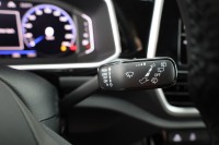 VW T-Roc R-Line 1.5 TSI DSG