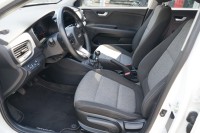 Kia Stonic 1.2 Vision