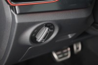 Skoda Scala 1.0 TSI DSG Monte Carlo
