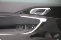 Kia cee'd Sporty Wagon Ceed SW GT-Line 1.5 T-GDI Aut.