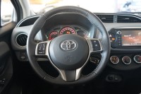 Toyota Yaris 1.3 Basis