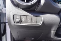 Hyundai Kona 2.0 T-GDI N Performance