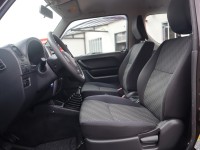 Suzuki Jimny 1.3 ALLGRIP