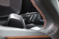 Cupra Leon 1.5 eTSI DSG