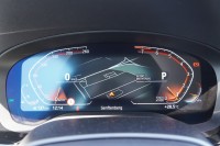 BMW 530 i touring xDrive