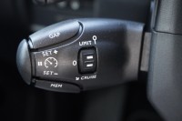 Citroen C5 Aircross PureTech 130 Aut.