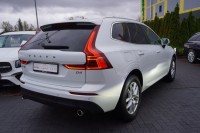 Volvo XC 60 XC60 2.0 Momentum 2WD