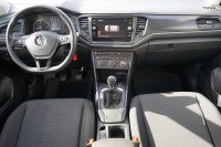 VW T-Roc 1.6 TDI
