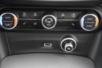 Alfa Romeo Stelvio 2.2