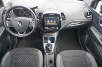 Renault Captur 0.9 TCe 90 Limited