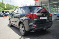 Suzuki Vitara 1.0 Comfort