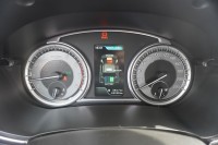 Suzuki Vitara 1.4 Comfort 4x4