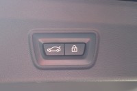 BMW Gran Coupe 420d xDrive
