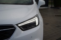 Opel Mokka X 1.4 Turbo Color Innovation 4x4