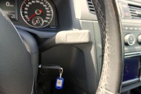 VW Caddy 1.4 TSI Trendline