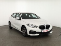 BMW 118 118iA