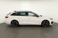 Cupra Leon ST 1.4 DSG e-Hybrid