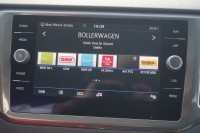 VW Golf Sportsvan VII 1.0 TSI IQ.DRIVE