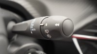 Peugeot 208 PureTech 100
