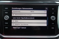 VW T-Roc 2.0 TDI Sport 4Motion