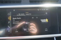 Audi A6 Avant 40 2.0 TDI