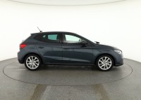 Seat Ibiza 1.5 TSI DSG FR