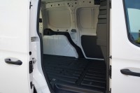 VW Caddy Cargo 2.0 TDI
