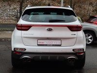 Kia Sportage 1.6 T-GDI GT Line 4WD