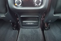VW Sharan 1.4 TSI DSG