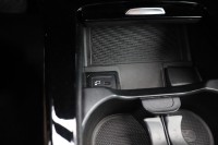 Mercedes-Benz CLA 220 d SB Progressive
