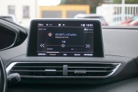 Peugeot 3008 1.2 PureTech 130 Allure