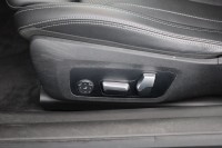 BMW 420 i Coupe M-Sport Aut.