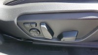 BMW X1 xDrive 25 d Sport Line