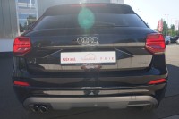 Audi Q2 35 2.0 TDI S-Line quattro