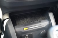 Ford Tourneo Courier Titanium 1.0 EB