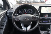 Hyundai i30 1.4 T-GDI Premium DCT