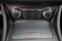 Mercedes-Benz GLA 180 Style