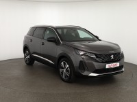 Peugeot 5008 1.2 PureTech