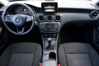 Mercedes-Benz A 200 A200