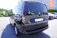VW Caddy Maxi 1.5 TSI DSG