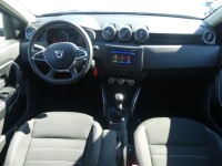 Dacia Duster II 1.3 TCE Prestige