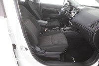 Mitsubishi ASX II 2.0 MIVEC Intro Edition